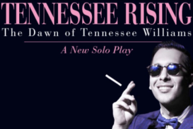 tennessee rising logo 99081 3