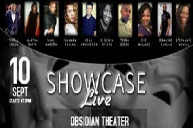 terell greens live showcase logo 60399