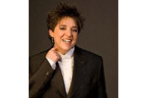 Terese Genecco
