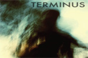 Terminus