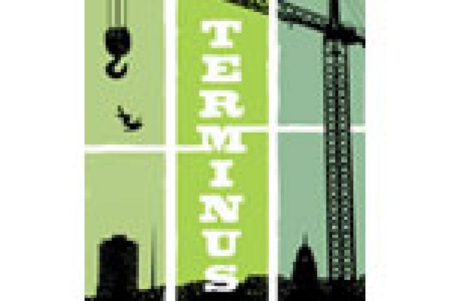 terminus logo 7105
