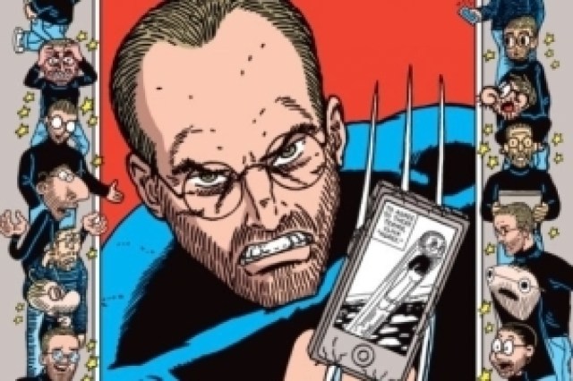 terms and conditions live logo 65222