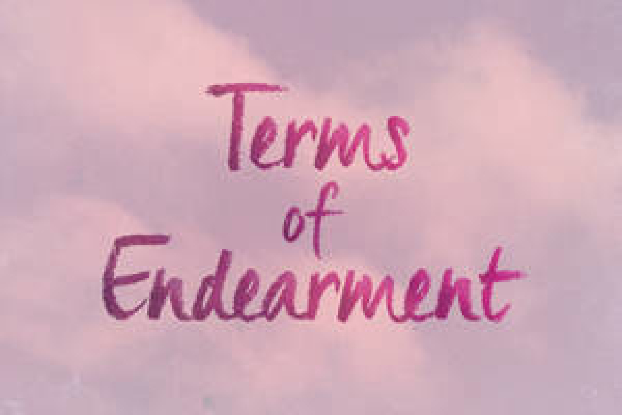 terms of endearment logo 61346