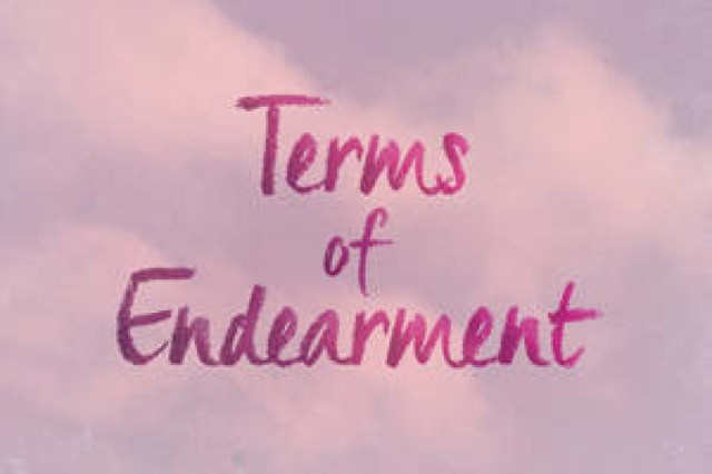 terms of endearment logo 61346