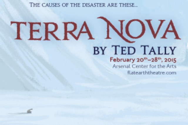 terra nova logo 45517