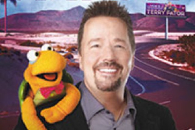 terry fator logo 40524
