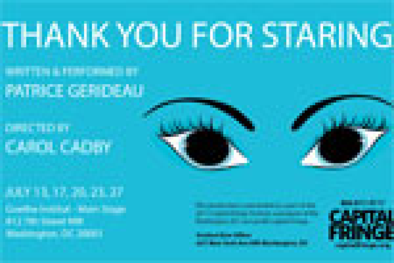 thank you for staring logo 31510