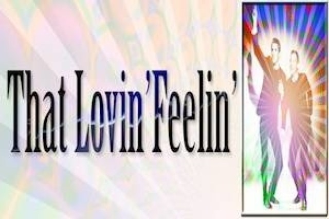 that lovin feelin logo 53263 1