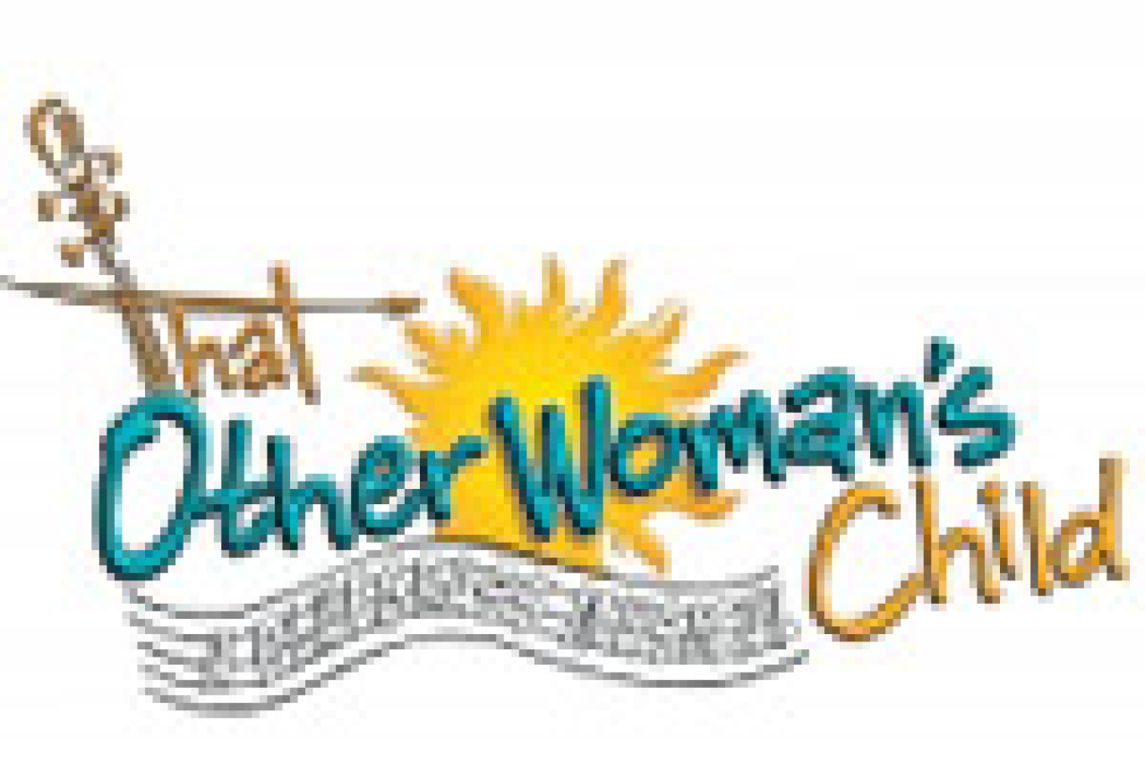 that other womans child logo 22254