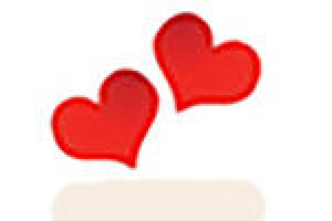 That’s Amore
