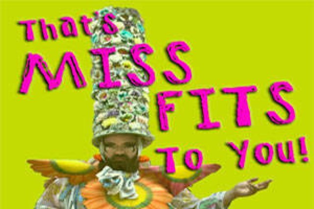 thats miss fits to you logo 60035