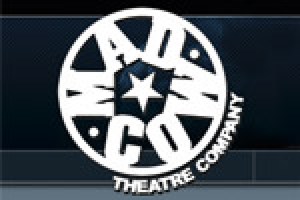 The 10th Annual Orlando Cabaret Festival