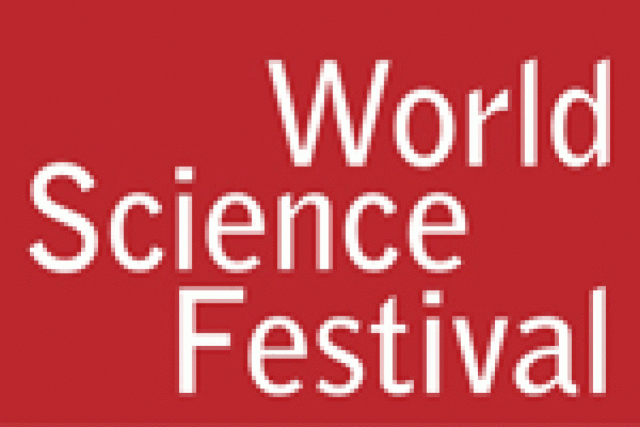 the 2012 world science festival logo 10951