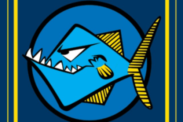 the 25th annual putnam county spelling bee logo 47517