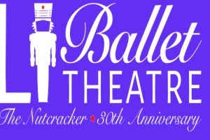 The 30th Annual Nutcracker