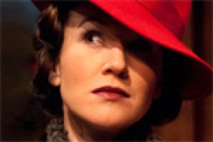 The 39 Steps