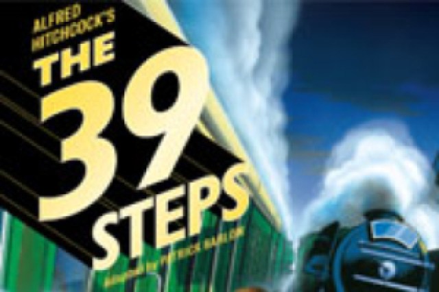 the 39 steps logo 37995 1