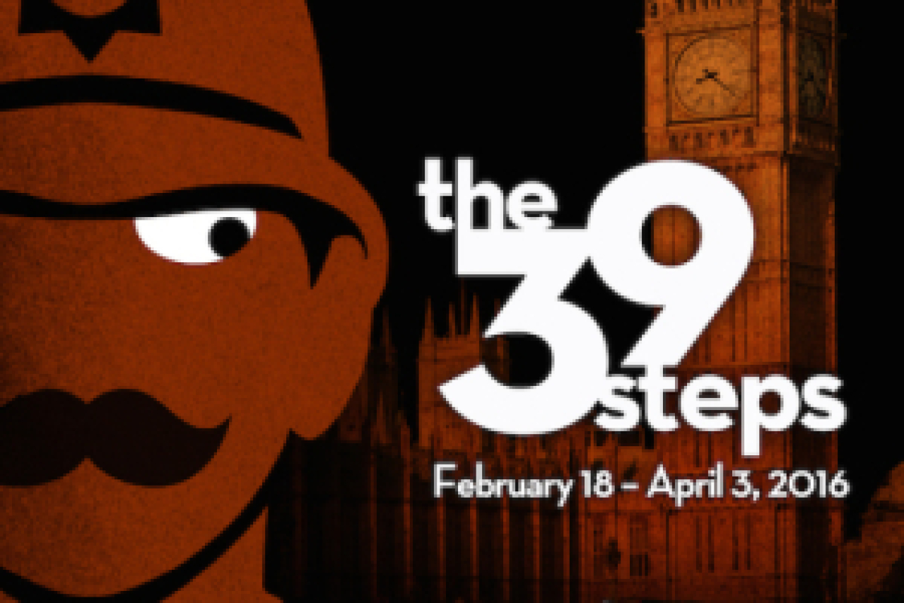 the 39 steps logo 55136 1