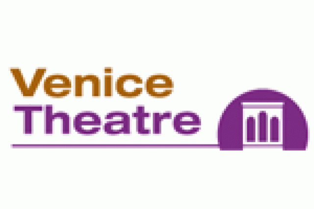 the 39 steps logo 7401