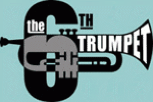 The 6th Trumpet