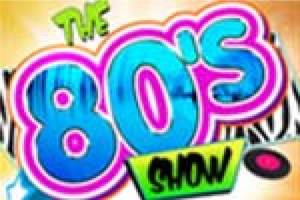 The 80s Show