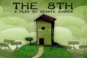 The 8th