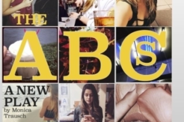 the abcs logo 66780