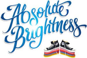 The Absolute Brightness of Leonard Pelkey