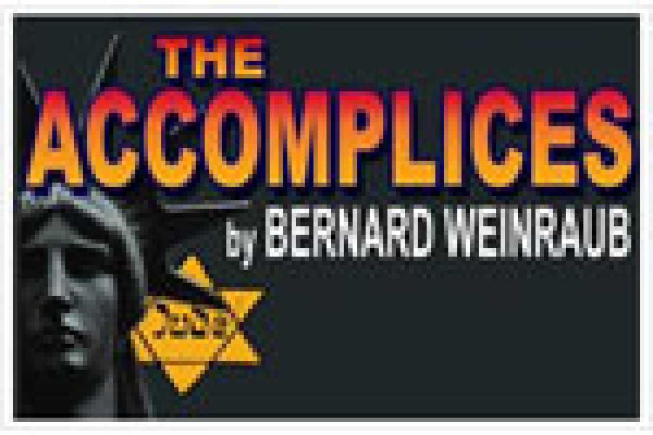 the accomplices logo 23735