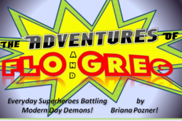 the adventures of flo and greg logo 51693 1
