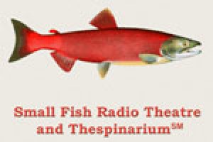 The Adventures of Skater Girl