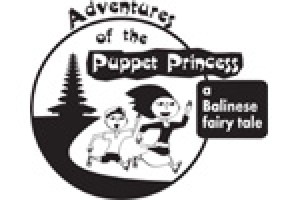 The Adventures of the Puppet Princess
