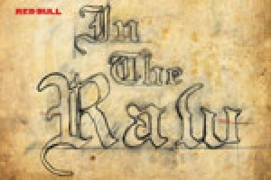 The Aeneid