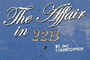 The Affair in 22B