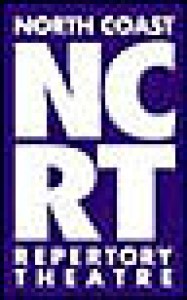 The African Company Presents Richard III