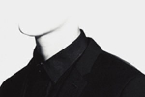 The Agony and the Ecstasy of Steve Jobs: The Musical