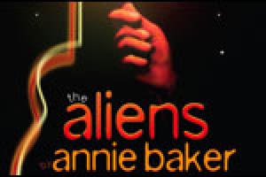 The Aliens