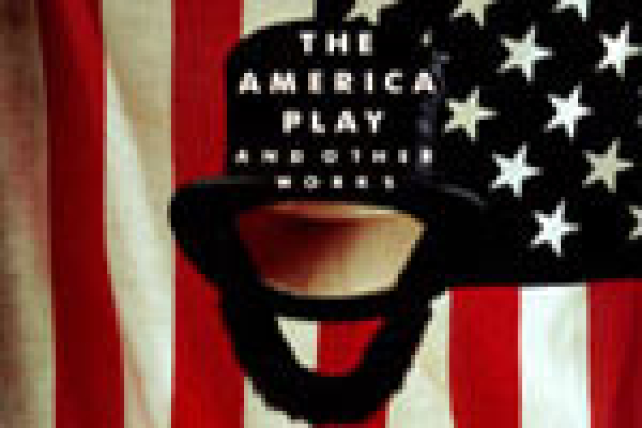 the america play logo 24514