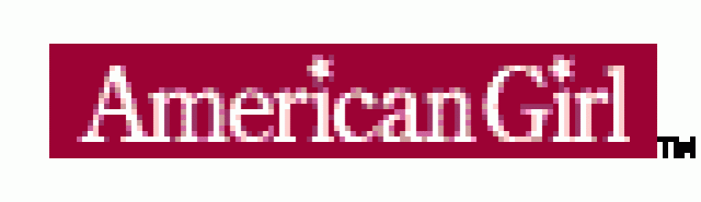 the american girls revue logo 618
