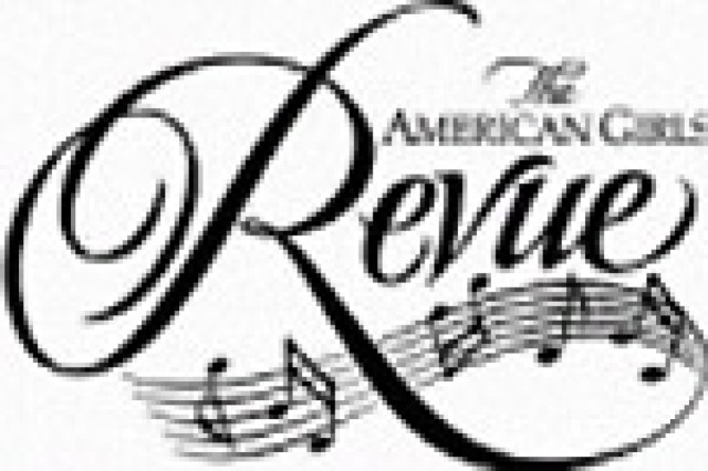the american girls revuereg logo 1677 1