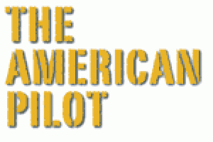 The American Pilot
