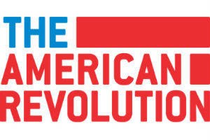 The American Revolution