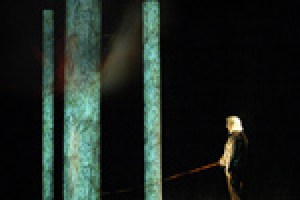The Andersen Project