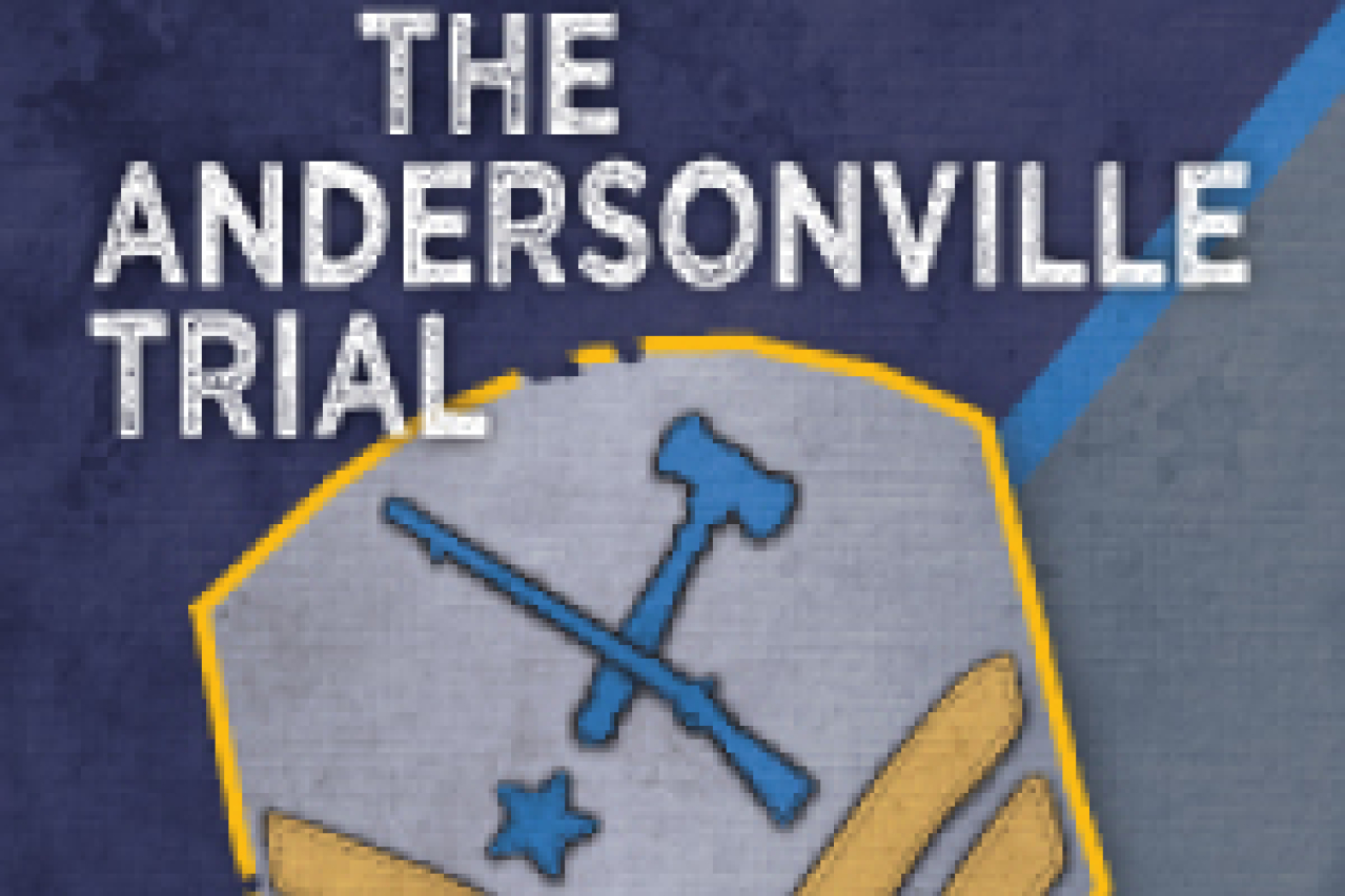 the andersonville trial logo 55932 1