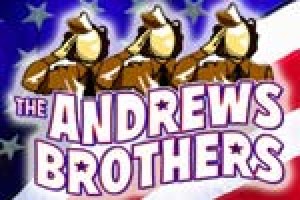 The Andrew Brothers