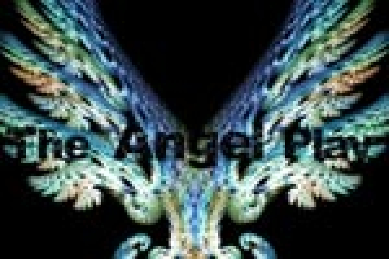 the angel play logo 12976