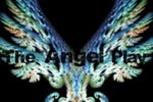 The Angel Play