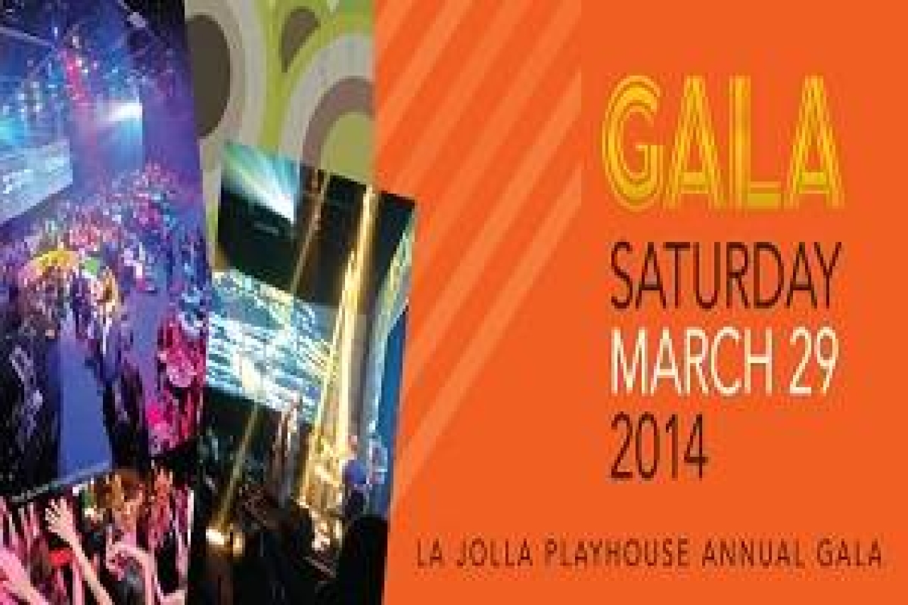 the annual 2014 gala at la jolla playhouse logo 37227