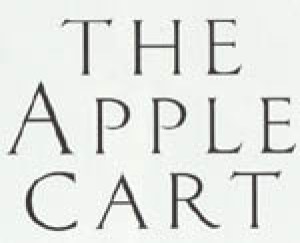 The Apple Cart