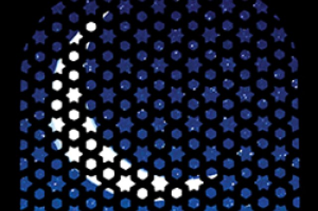 the arabian nights logo 66697